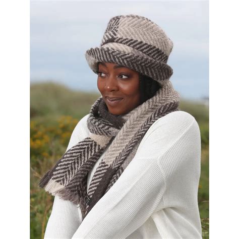 Brown Hat Country at Jorja Helms blog