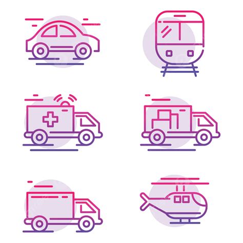 Commuting Icon 的图像结果