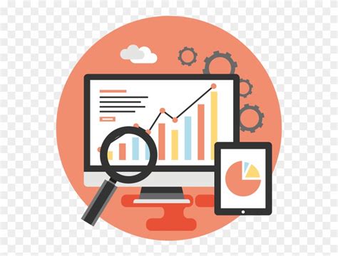 Marketing Simple Clip Art 的图像结果