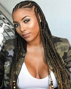 New Cornrows Hairstyles by Cornrow Hairstyles For Black 2018 2019 Hairstyles New Cornrows Hairstyles