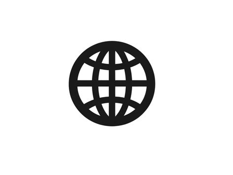 Global Icon PNG 的图像结果