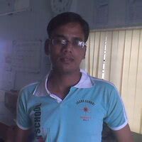 APSRTC (Andhra Pradesh) — MISUSING OF BUS TICKETS BY CONDUCTOR