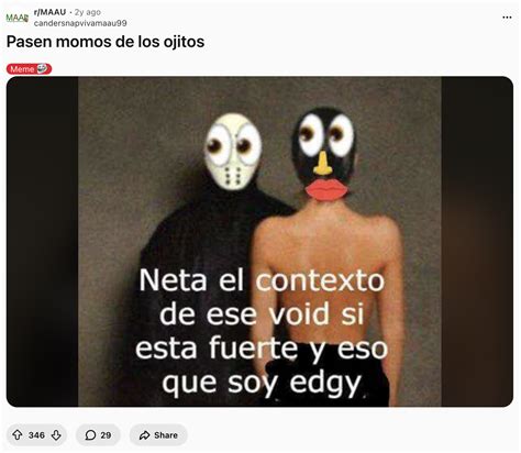 Pasen momos de los ojitos | Let's Take a Look 👀 / Noticing 👀 | Know ...