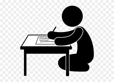 Image result for Python Touter