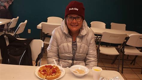 THE PONDEROSA (Custer) - Hotel Reviews, Photos, Rate Comparison ...