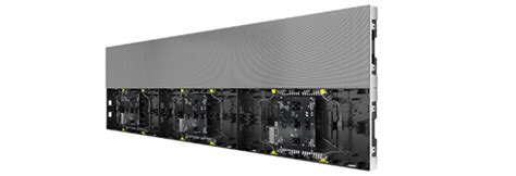 Image result for LED Display Technology