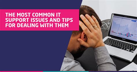 Image result for IT Support Call Software Problem