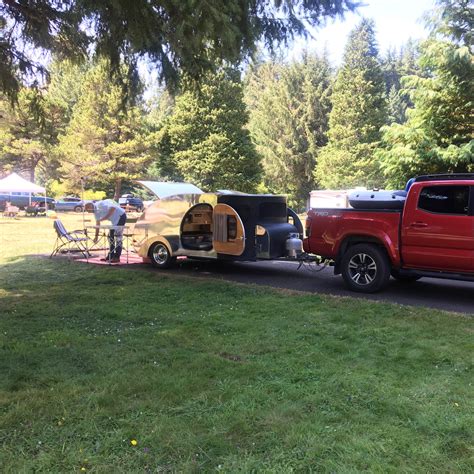 Moonshine Park Camping | The Dyrt