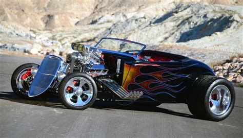 Good First Project Cars 的图像结果