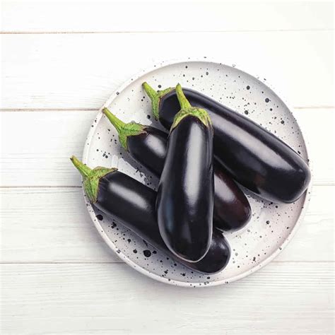 What Does Eggplant Taste Like? Plus Actually Helpful Tips