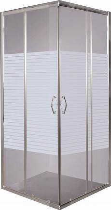 box doccia bricoman box doccia quattro quadrato 70 80 x 70 80 h190cm vetro box doccia bricoman box doccia quattro quadrato 70 80 x 70 80 h190cm vetro