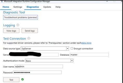Image result for ADF Copy Data