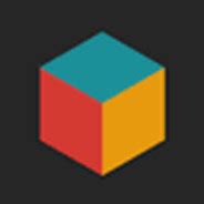 AccSaber overall leaderboard