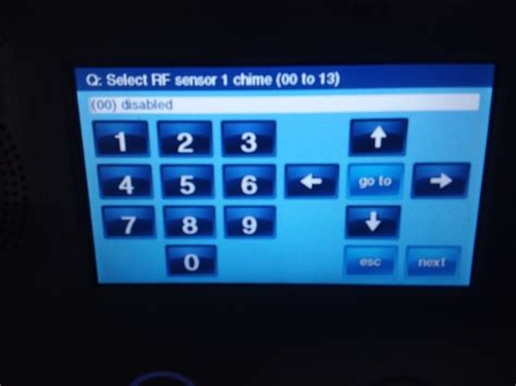 Image result for 2Gig Programming