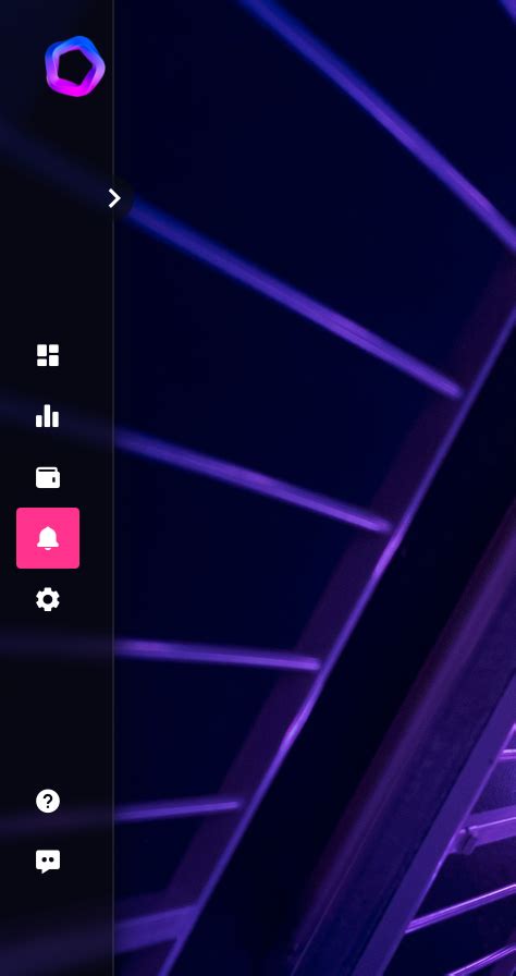 Image result for Rotate Center CSS