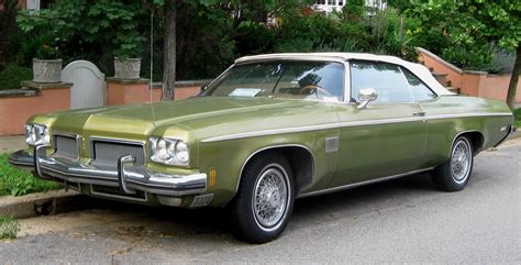 1000+ images about Oldsmobile on Pinterest | Oldsmobile 442, Oldsmobile ...