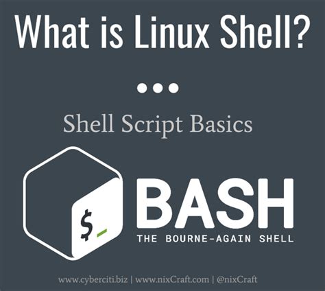 Image result for Linux Bash Shell