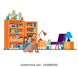 Open Window for Neighbors 的图像结果