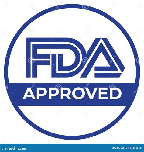 Image result for FDA Cleared Logo