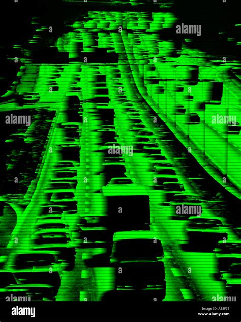 Long island expressway hi-res stock photography and images - Alamy