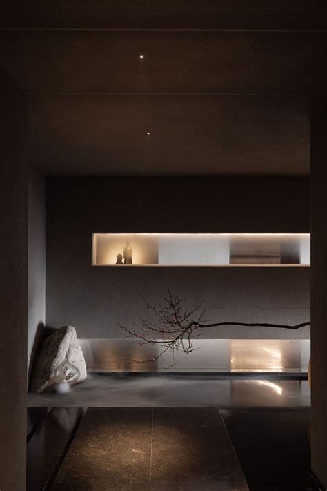 Chinese Restaurants 的图像结果