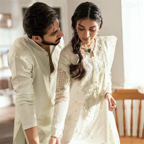 Image result for Couple Edits Tutorial