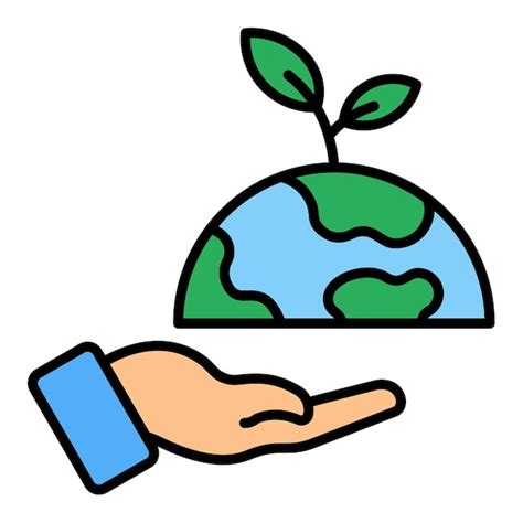 Environment Icon PowerPoint 的图像结果