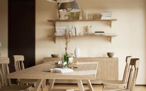 UE5 Mocap 04: Live Link Face, 第二部分-bilibili(B站)无水印视频解析——YIUIOS易柚斯