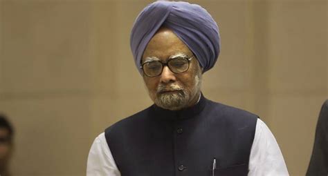 ‘बढ़ती अपेक्षाओं’ को पूरा करना हमारी जिम्मेदारीः पीएम - government ...