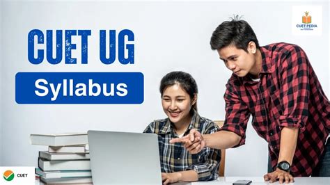 Rezultat imagine pentru Cuet FormFill Process