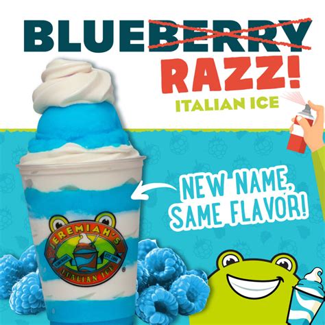Homepage [jeremiahsice.com]