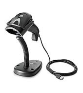 HP LaserJet Pro MFP M126 series Software and Driver Downloads | HP® Support