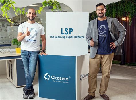 Image result for Classera Partners