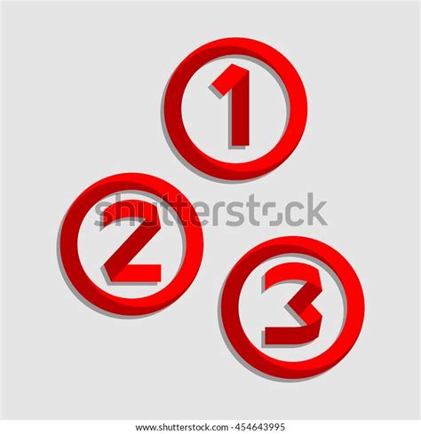 Image result for Step Step One-Two Three