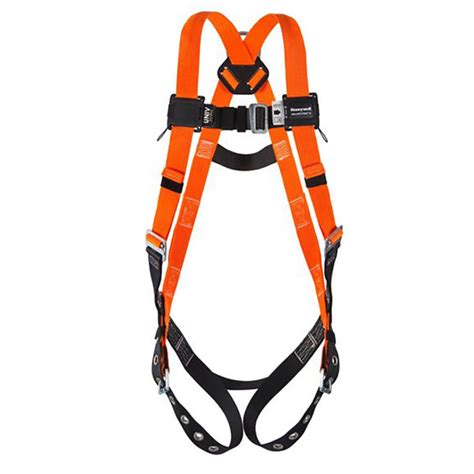Image result for Miller Fall Protection