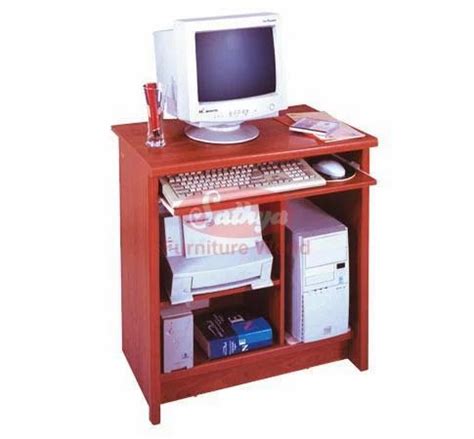 Image result for Best Computer Table Colar