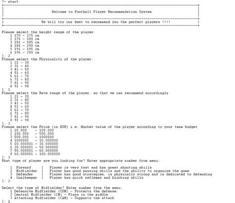 Image result for Prolog Module Python Import