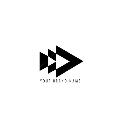 Simple Logo Samples 的图像结果