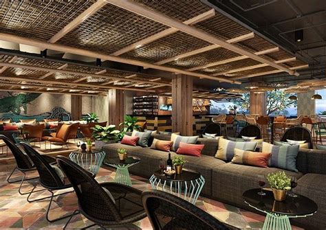 GLEE NAIROBI - Hotel Reviews, Photos, Rate Comparison - Tripadvisor