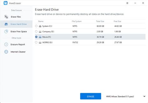 Image result for How to Delete SD Card On Computer