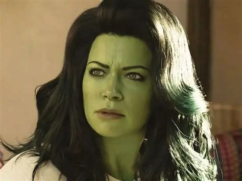 Here’s Your Chance To Look Pretty In Green - Scary Nun Or Flesh-Eating ...