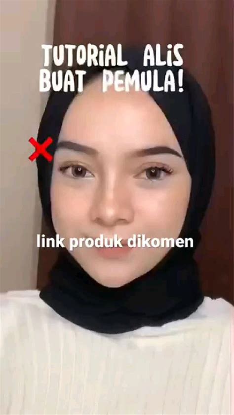 Image result for Tutorial Alis