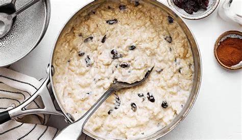 Pudding 的图像结果