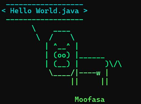 HelloWorld Free Download in Java 的图像结果