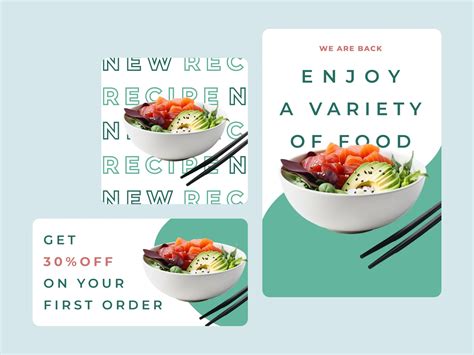 Add Text to Pictures Free 的图像结果