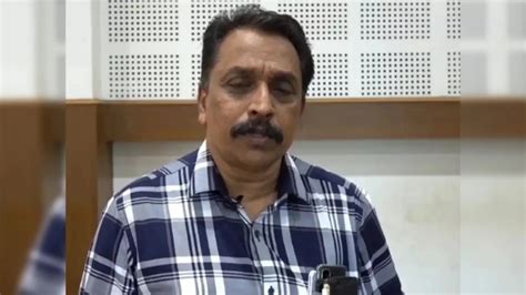 Complaint Against Dr. Devanand Thalassery,തലശേരിയിലെ ഡോക്ടർ മാനസികമായി ...