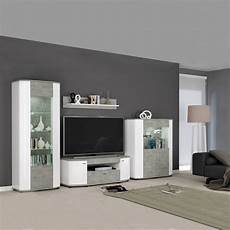 wohnwand betonoptik kaufen bradford 2 wohnwand anbau wohnzimmer 4 teilig hochglanz wohnwand betonoptik kaufen bradford 2 wohnwand anbau wohnzimmer 4 teilig hochglanz
