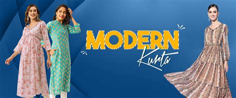 Party Wear Zola Kurti: Elevate Your Style with Exquisite Designs