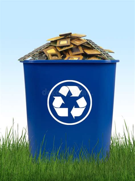 Things of Computer 的图像结果