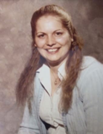 Connie L. Christensen Obituary - 1982 - Farber Funeral Home